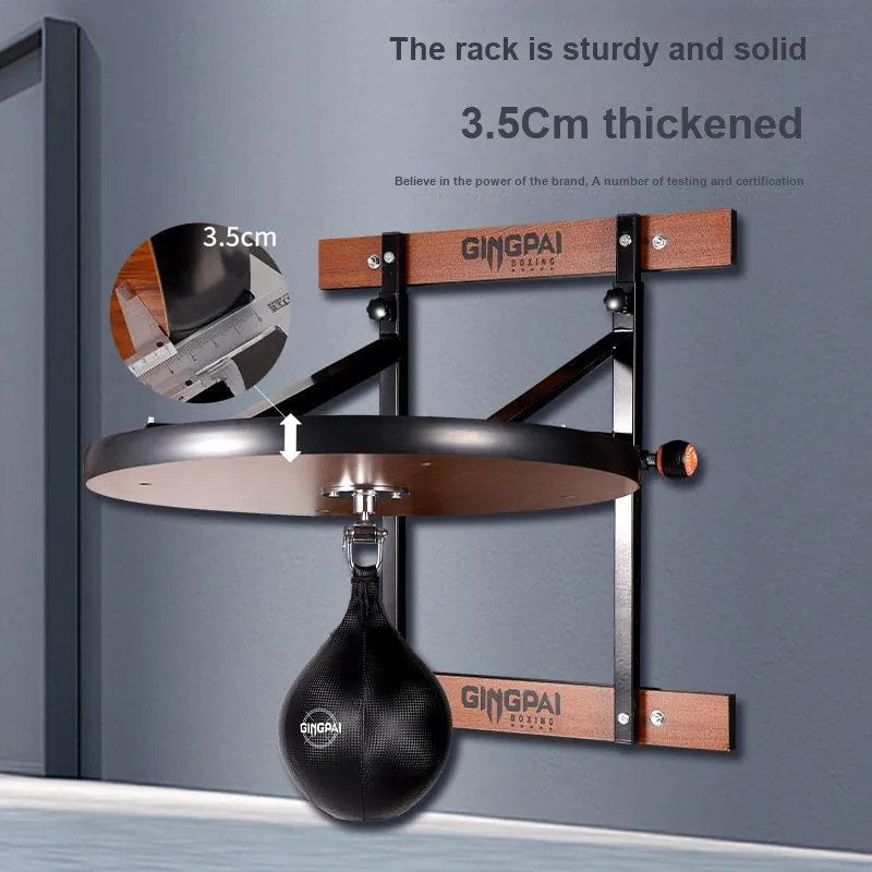 Competition Speed Balls / Vent Balls-9