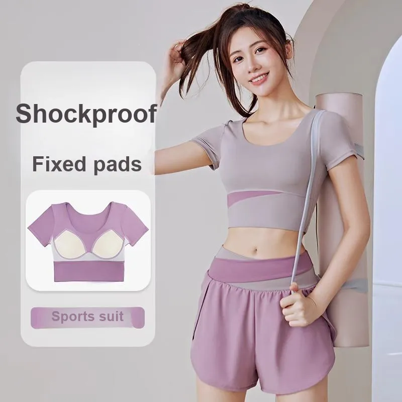 FARO Women's Shapewear-10