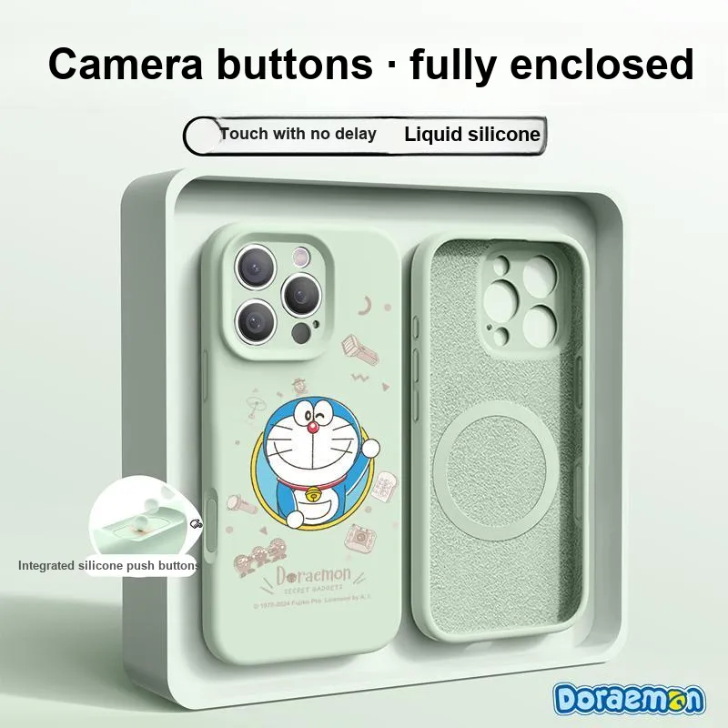 GAAOGKK Phone Cases-14