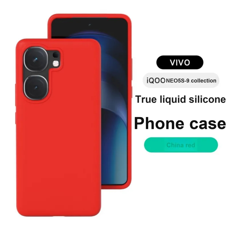 ZHUOJI Phone Cases-21