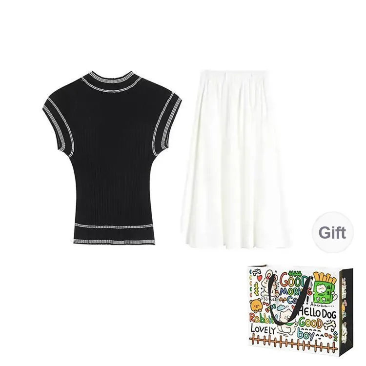 DEDY Casual Suits Women's-1