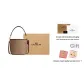 Gift Set (Box+Pocket Mirror)
