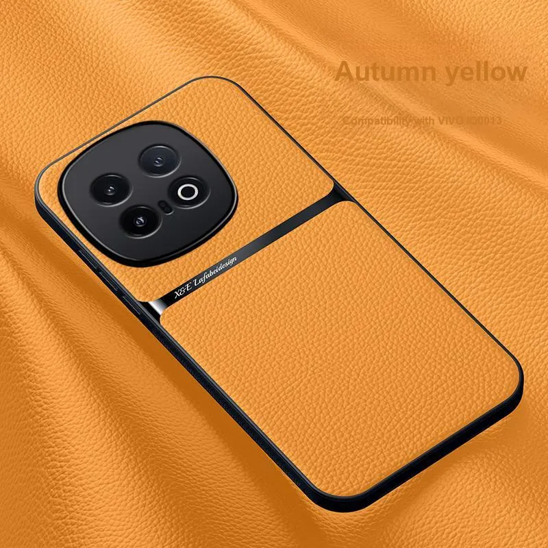 KEBO Phone Cases-4