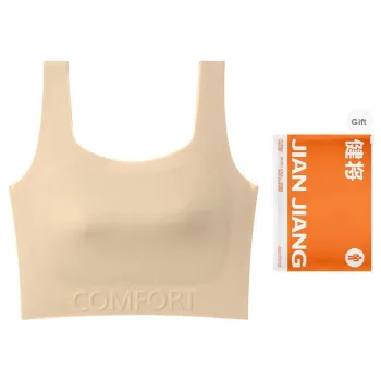 Master Bra Women's Shopping Bag Combo Set