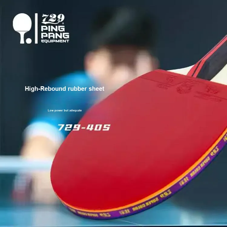 730 Ping Pong Paddles-4