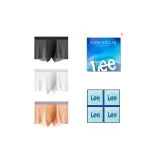Premium Black+Emma Orange+White