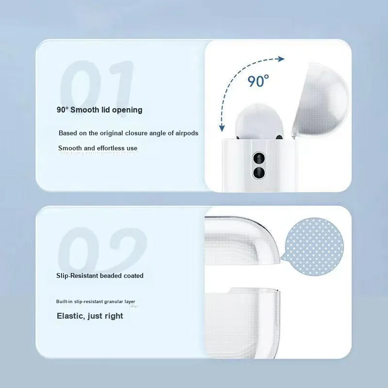 STEWPIGO Headphone Cases-19