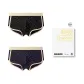 Black+Dark Blue[Gift Box Set]
