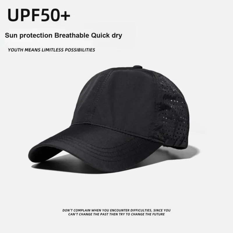 Beerus Polyamide Baseball Caps Unisex-1