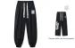 Black (Comes with Brand Pants X35 Black)