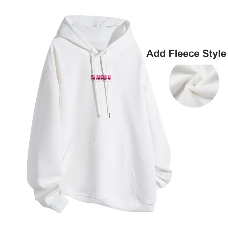 7 SEVFUN Sweatshirts Unisex-18