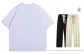 White (Includes Casual Pants)