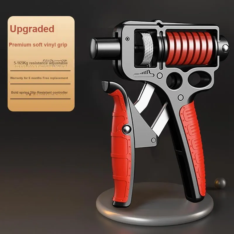 Canle Grip-25