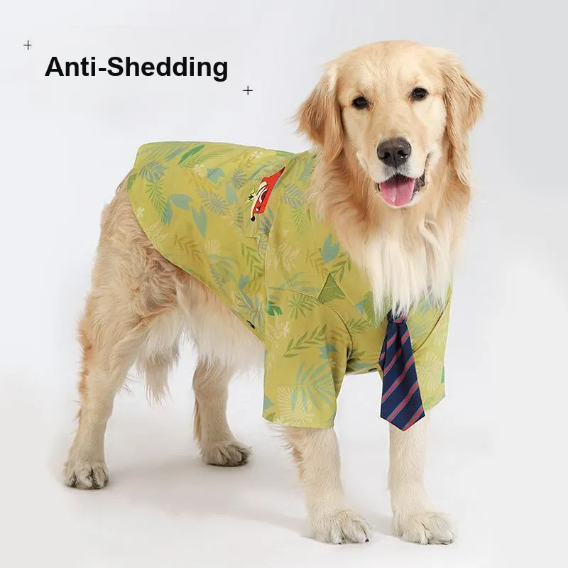 Disney Pet Clothing-3
