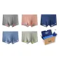 5 Pack (Earth Charcoal Orange+Mars Brown Green+Neptune Blue Gray+Uranus Blue Pink+Jupiter Yellow Green)