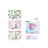 3-Pack Gift Box Set (Hi-Fun Combination A)