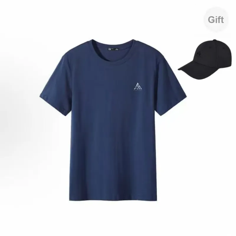 PIONEER CAMP T Shirts Unisex-51