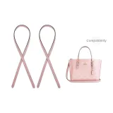 [Underarm Back Method]Mollie 25 Rouge Pink * 2 Pack