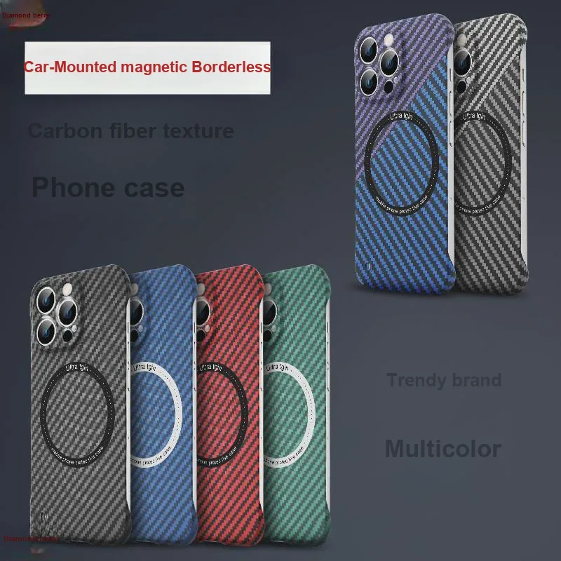WGU Phone Cases-20