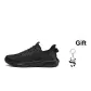 Black+Giveaway