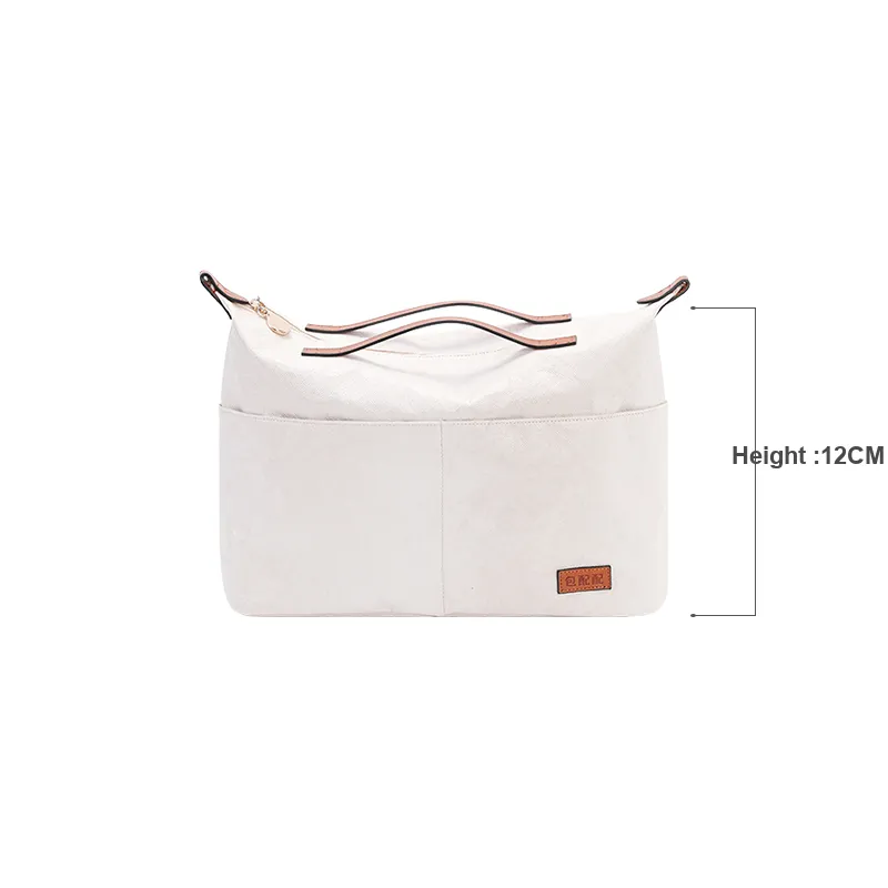 Tide DuPont Paper Bag Accessory Bag Insert Women's-2