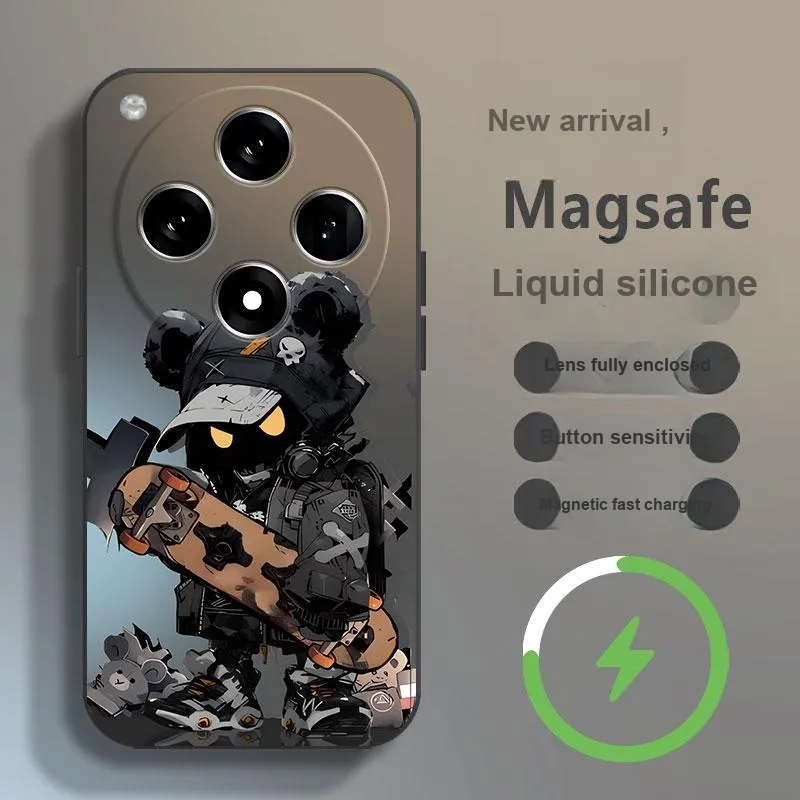 BAOCHENG Phone Cases-7