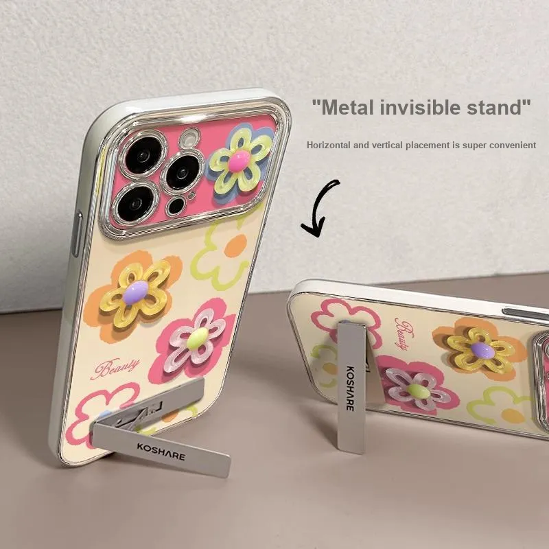 HASEE Phone Cases-3