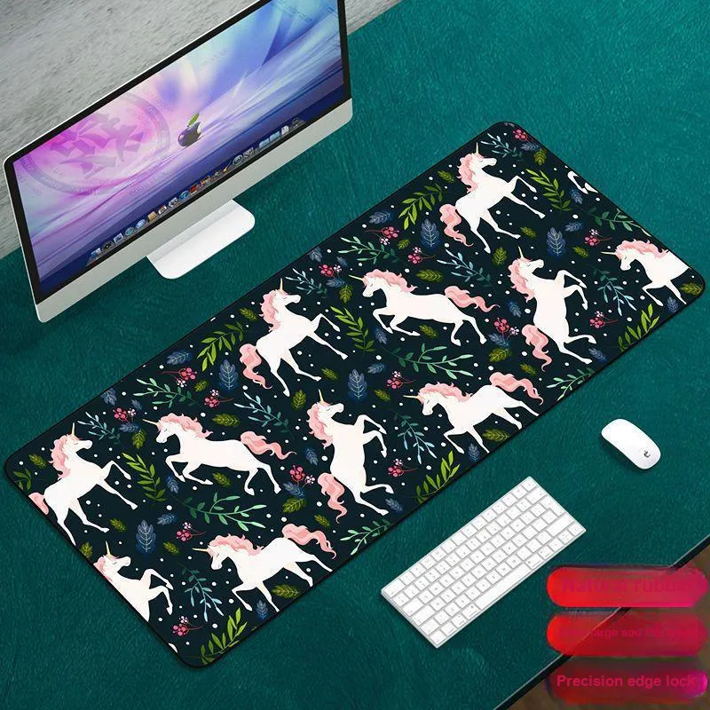 LOVINGCOOL Mouse Pads-10