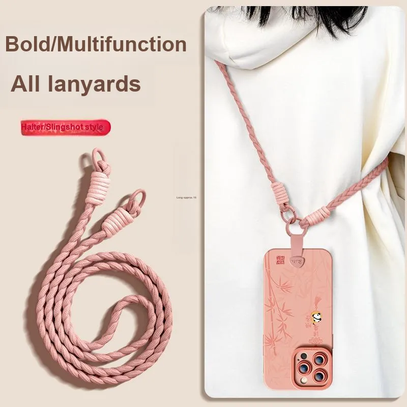 RVIXE Phone Cases-19