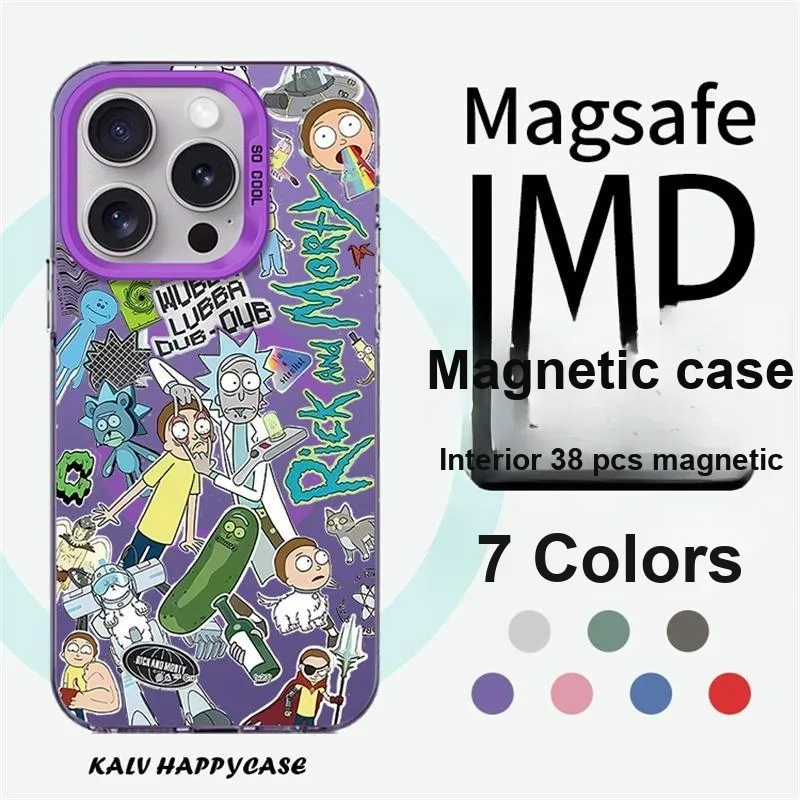 HASEE Phone Cases-13