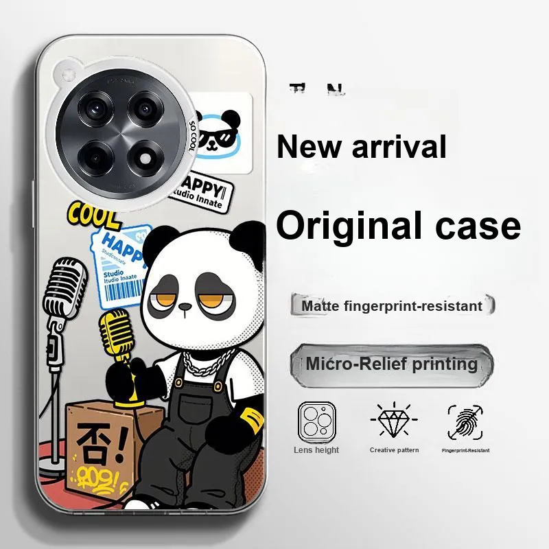 BAOCHENG Phone Cases-3
