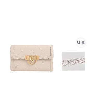 CHARLES&KEITH PU With Synthetic Leather Small Square Bag, Crossbody Bag, Shoulder Bag Women's Multicolor