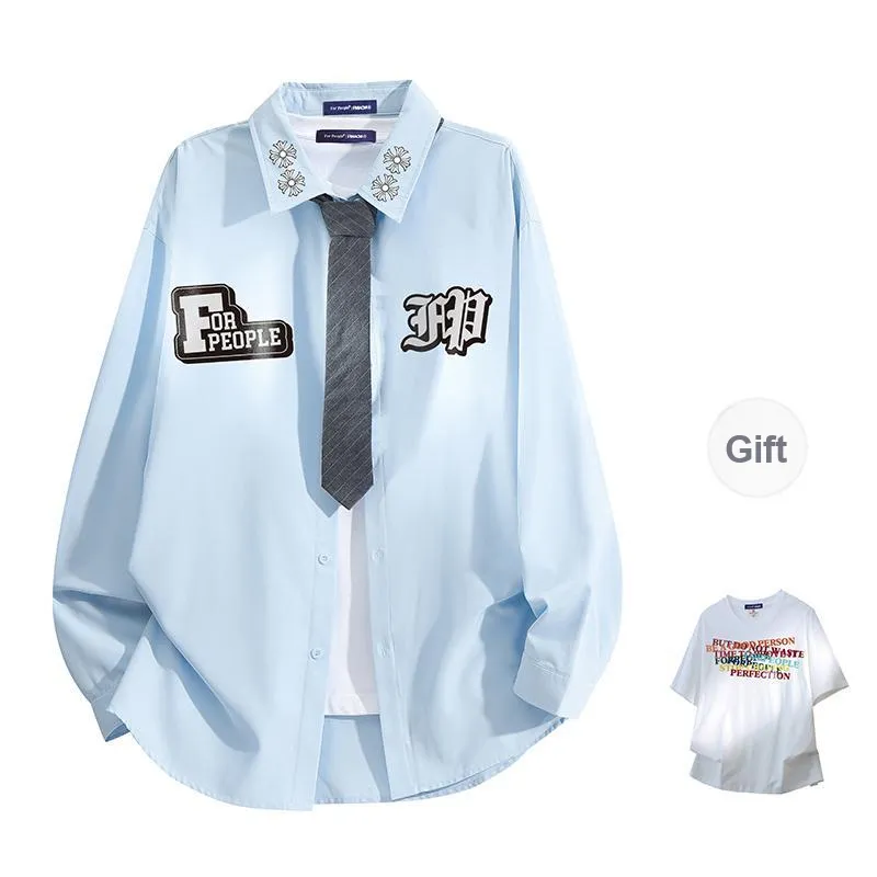 FAX FOR FMACM Shirts Unisex-8