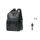 Black (Top 100 Customers Receive A Keychain)