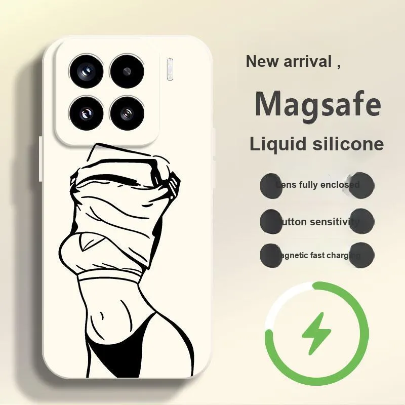 BAOCHENG Phone Cases-16