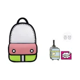 말차 파우더