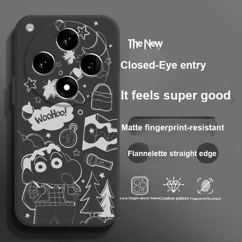BAOCHENG Phone Cases-3