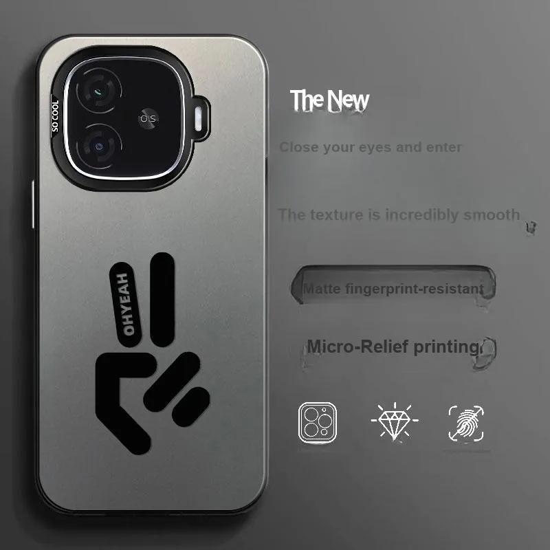 BAOCHENG Phone Cases-1