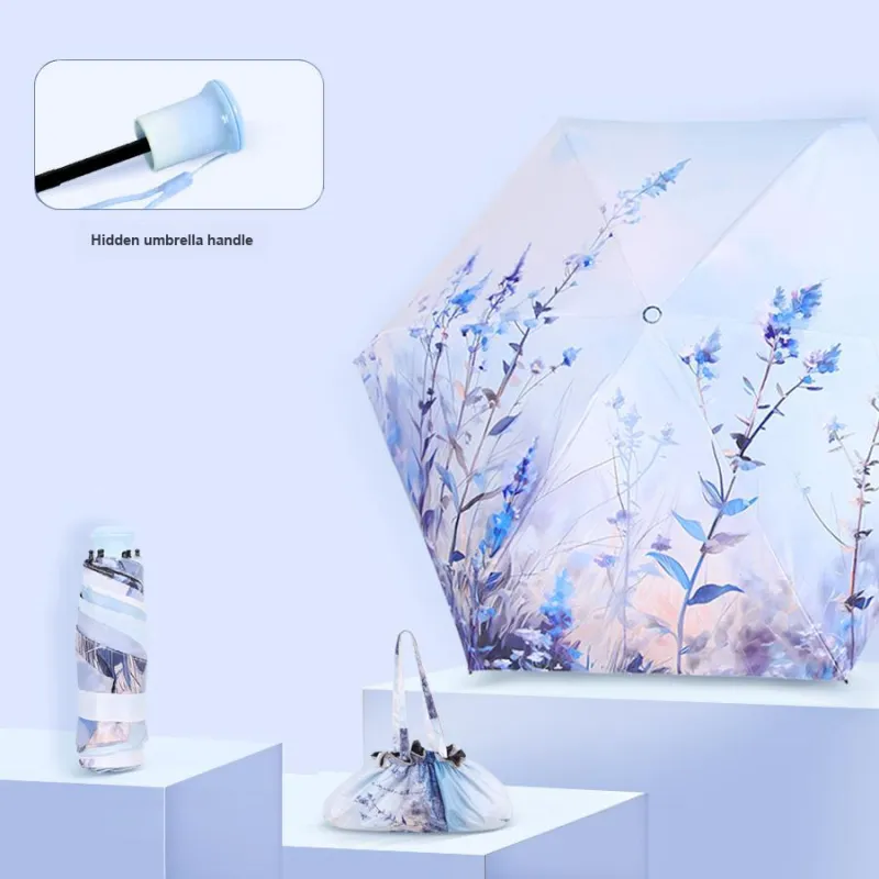 Sunny edge Umbrellas-2