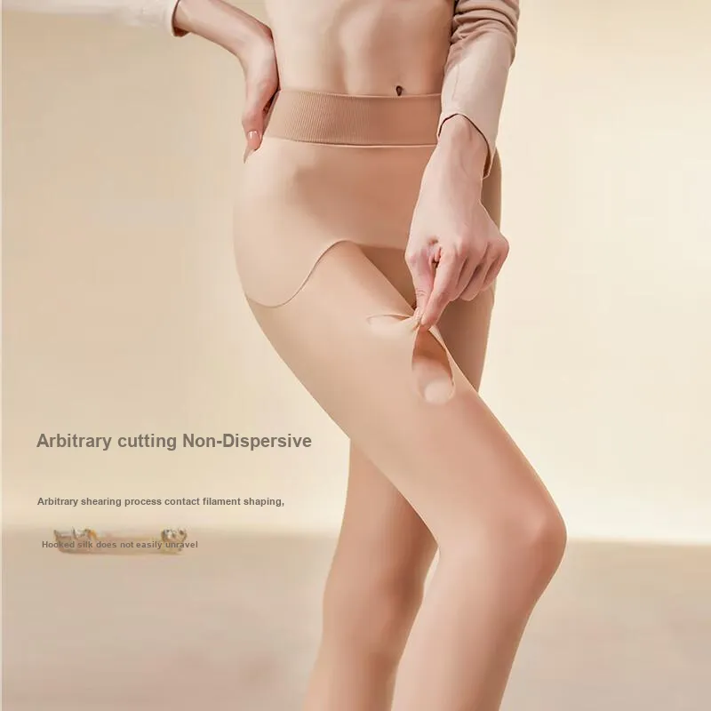 Avanti Pantyhose Women's 1 Pack-6