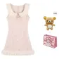 Pink Box
