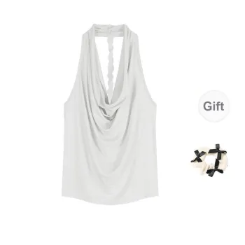 CPAURA Tank Tops Women's