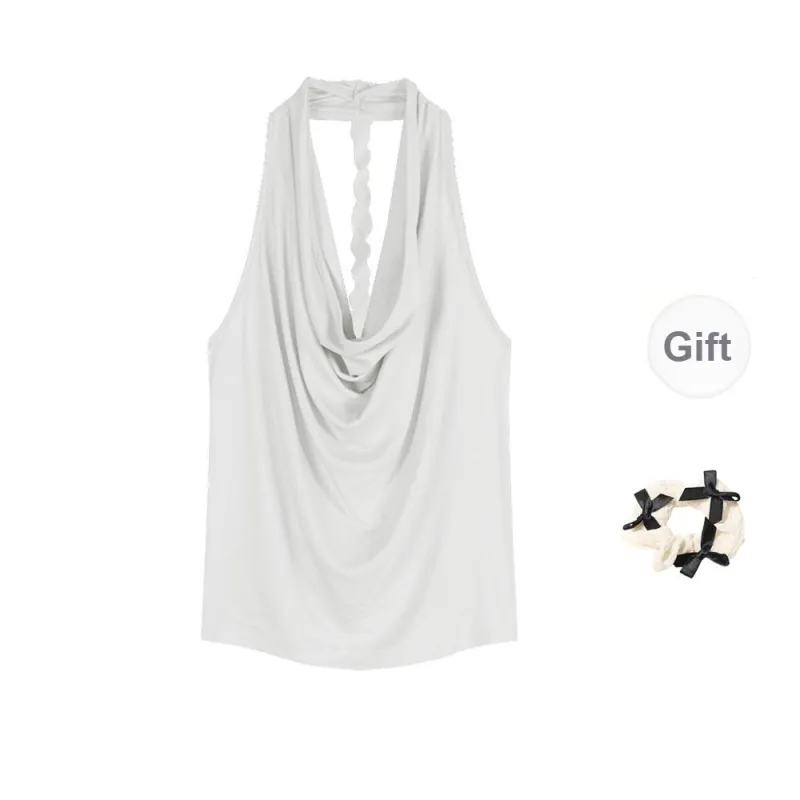 CPAURA Tank Tops Women's-0