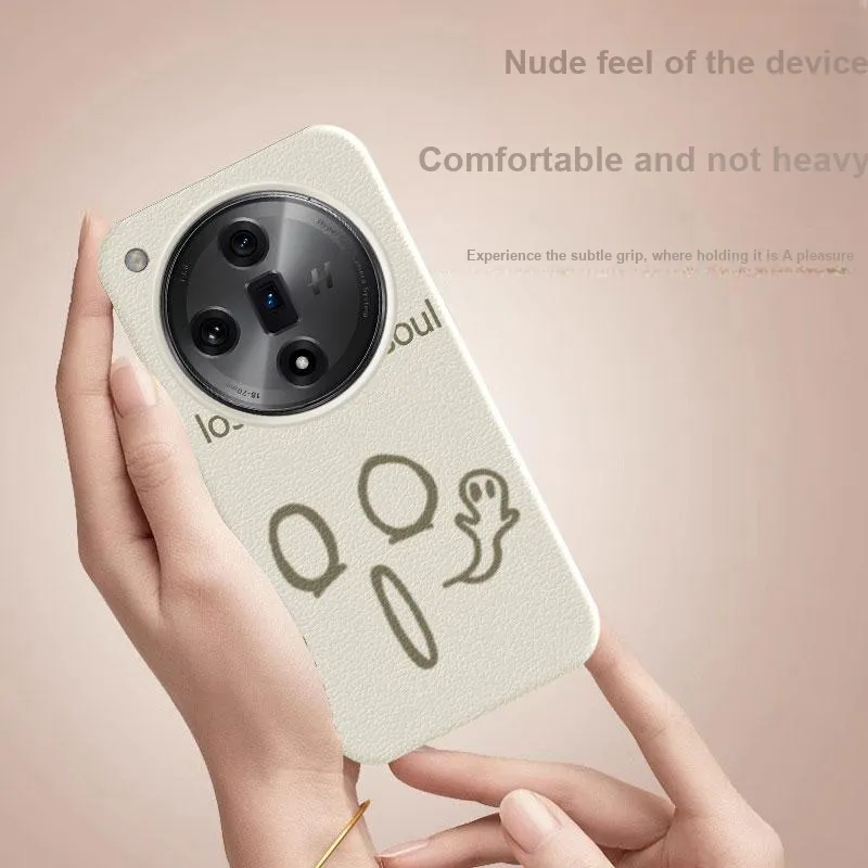 YIBAOBAO Phone Cases-14