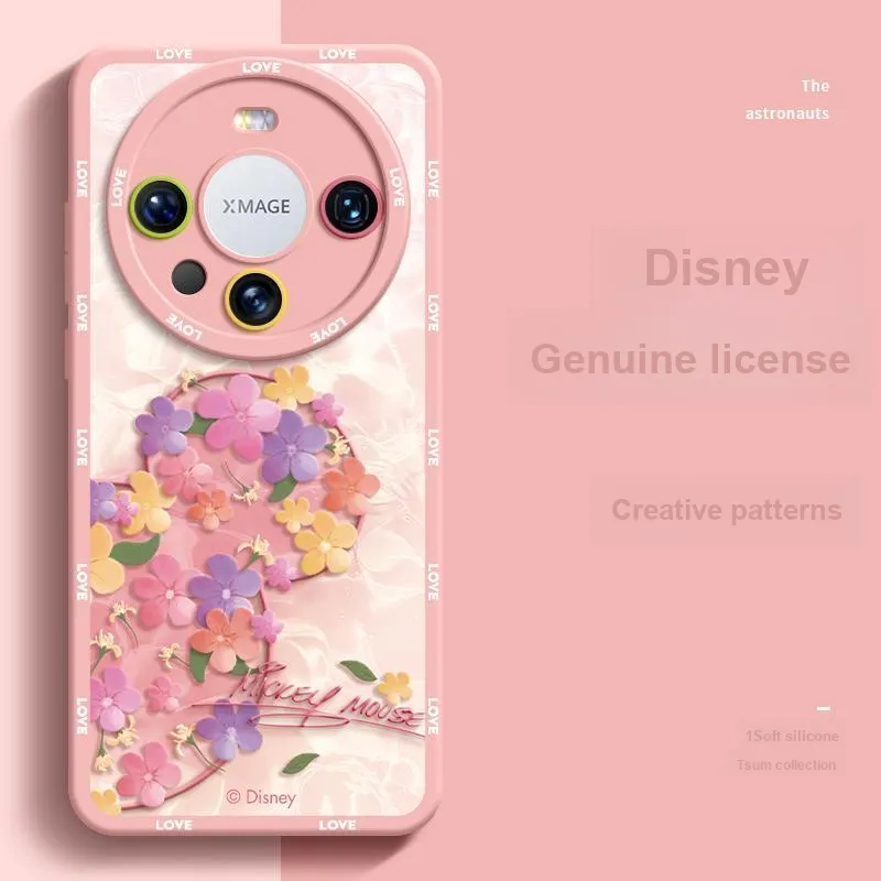 Disney Phone Cases-27