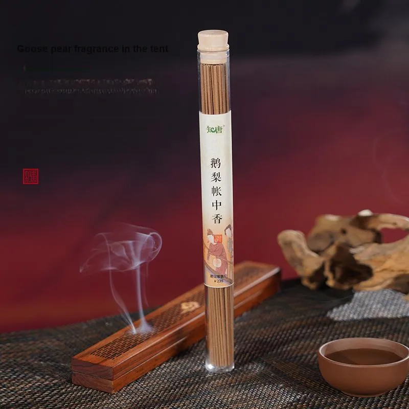 ZHITANG Incense & Coil Incense Accessories-1