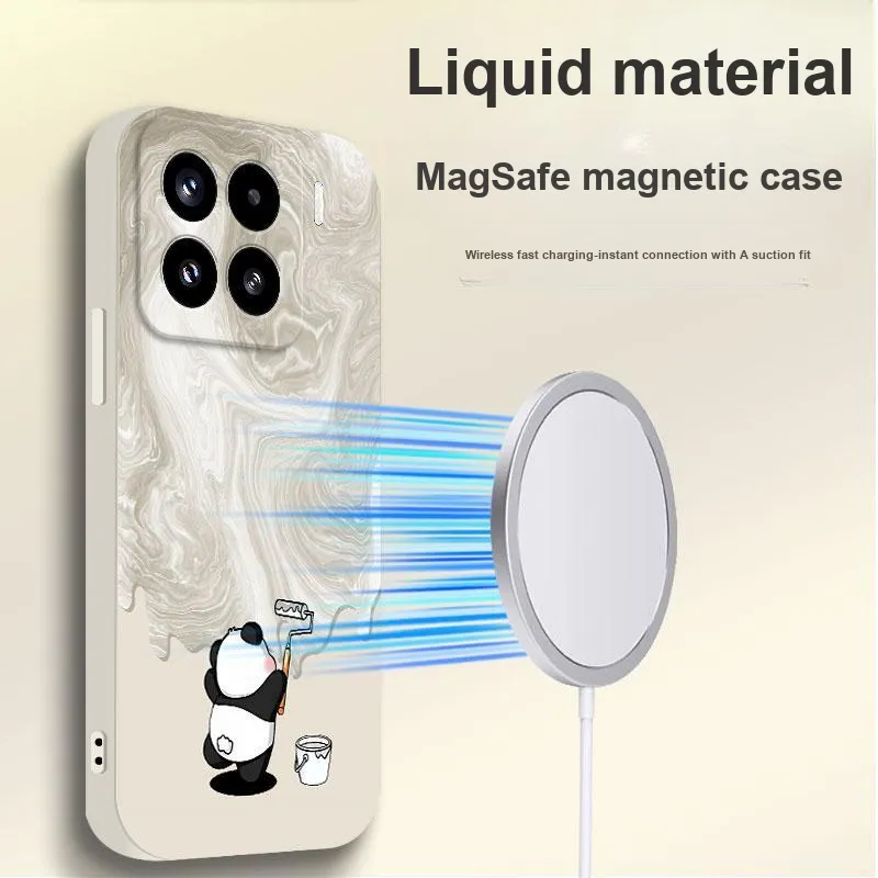 BAOCHENG Phone Cases-23
