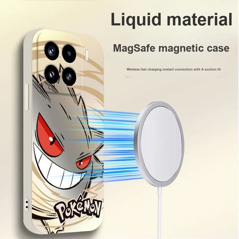 BAOCHENG Phone Cases-11