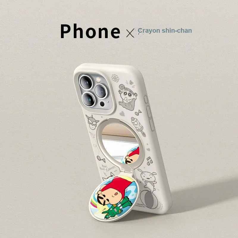 Pin Sai Phone Cases-4