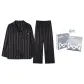 [Gift Box Set]Black